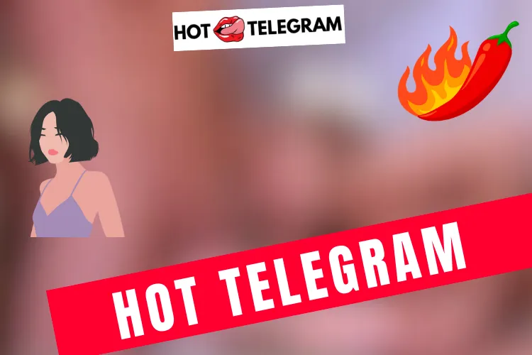 Lire la suite à propos de l’article Hot Ruby Official Telegram 