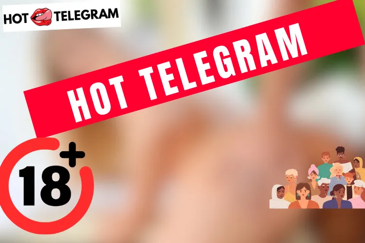 Lire la suite à propos de l’article Influencers Hot Telegram 