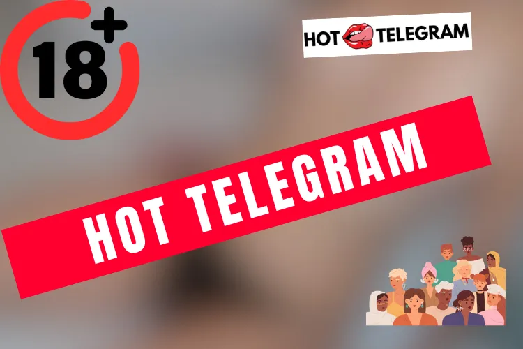 Lire la suite à propos de l’article Telegram Hot Argentina 