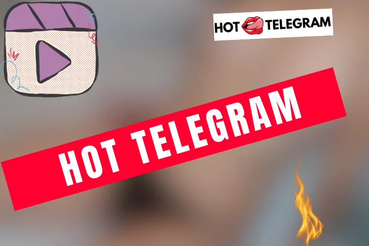 Lire la suite à propos de l’article Compte Telegram Hot A Suivre 