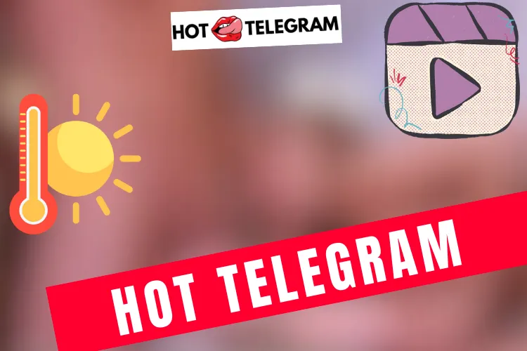 Lire la suite à propos de l’article Femme Hot Telegram 
