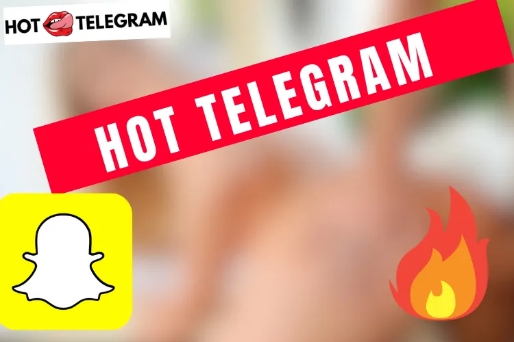 Lire la suite à propos de l’article Conversation Telegram Hot 