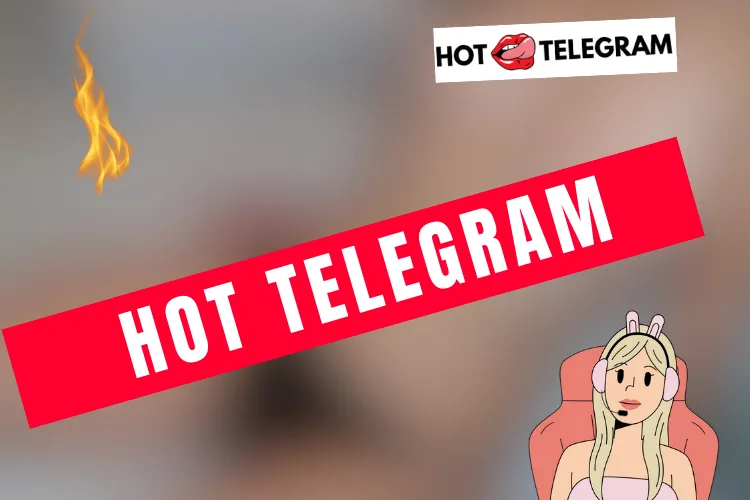 Lire la suite à propos de l’article Forced Hot Telegram 
