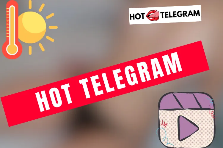 Lire la suite à propos de l’article Hot Telegram Channels Quora 
