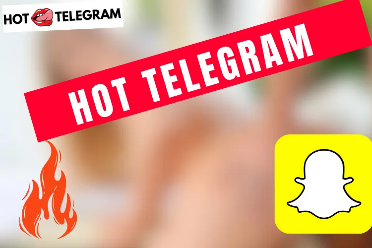 Lire la suite à propos de l’article Spy Hot Telegram 