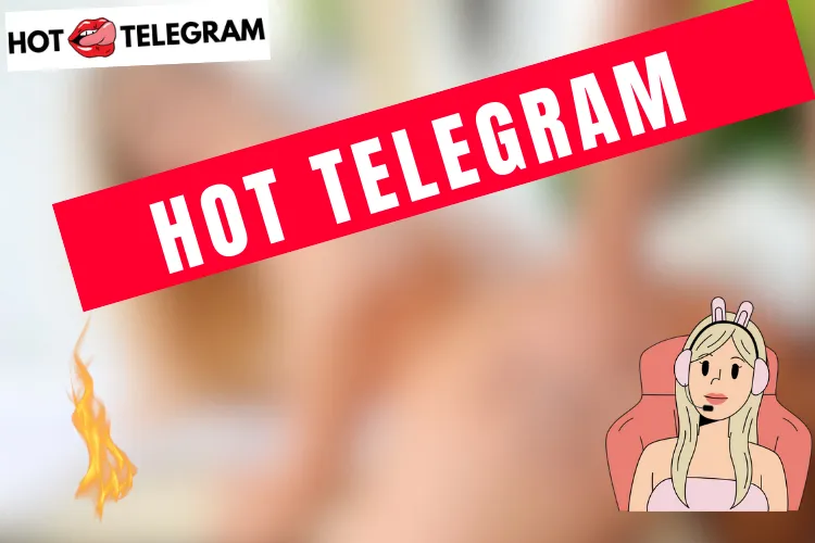 Lire la suite à propos de l’article Tamil Hot Girls Telegram 