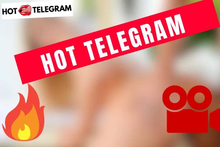 Lire la suite à propos de l’article Hot Porn Telegram Link 