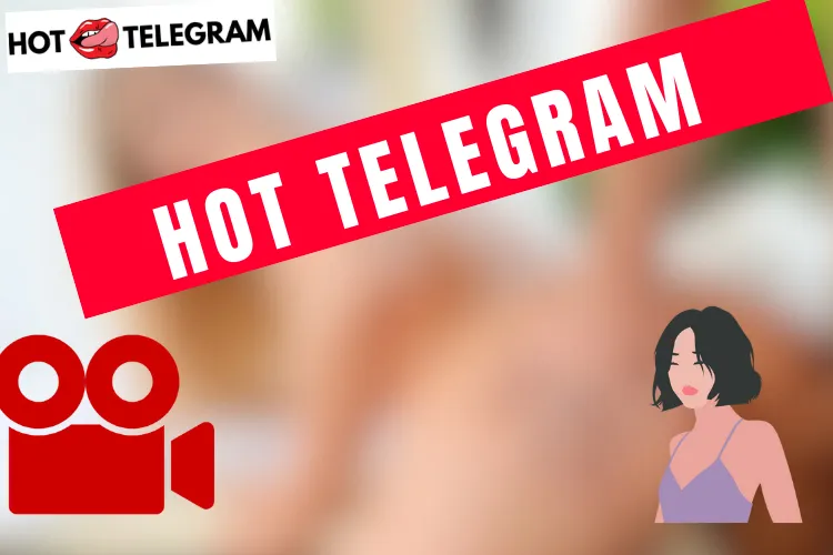 Lire la suite à propos de l’article Telegram Hot Indonesia 