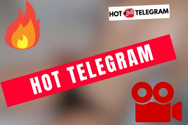 Lire la suite à propos de l’article Kinshasa Hot Vibes Telegram 