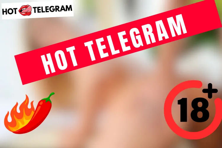 Lire la suite à propos de l’article Hot Chock Telegram 