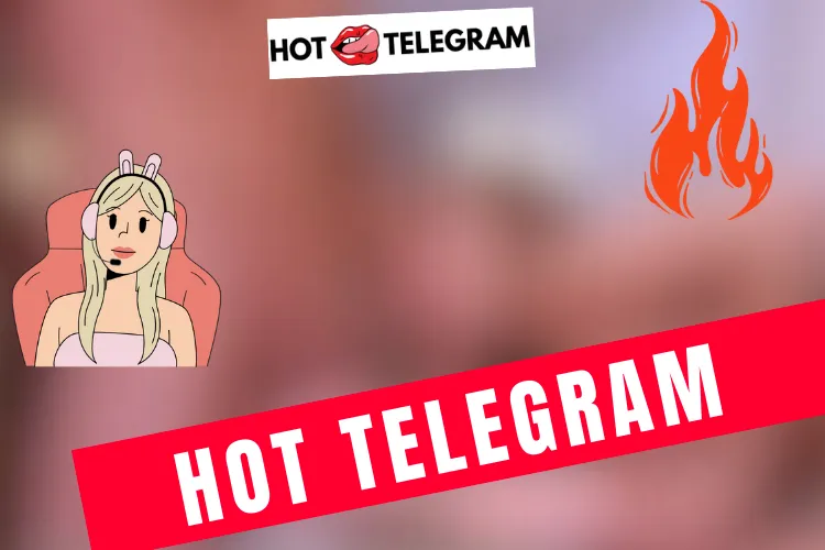 Lire la suite à propos de l’article Telegram Chat Hot Rare 