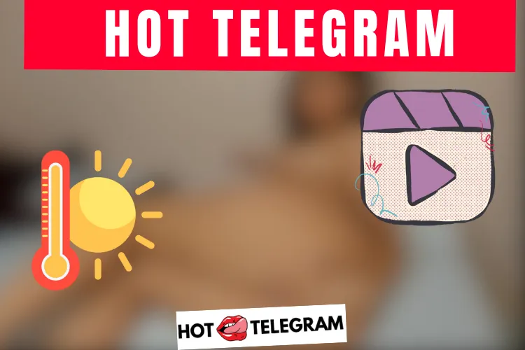 Lire la suite à propos de l’article Telegram Groupe Hot Français 