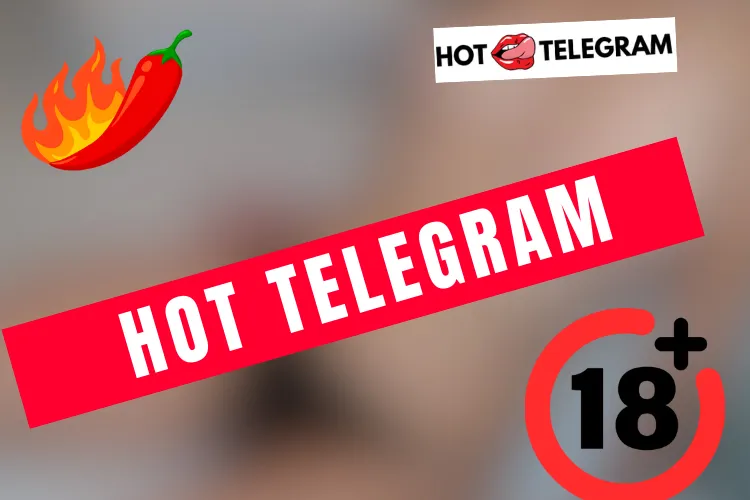 Telegram Hot Girl Username 