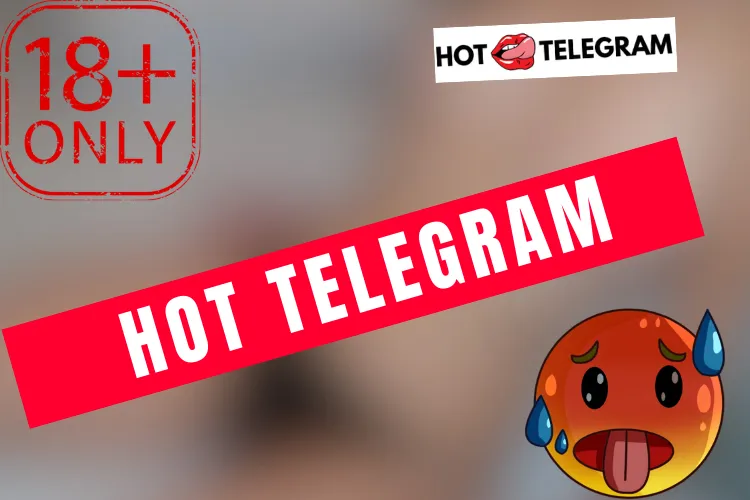 Lire la suite à propos de l’article Tanzania Hot Telegram 