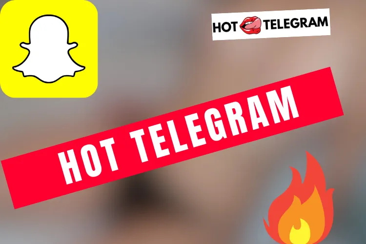 Lire la suite à propos de l’article Canal Telegram Hot Girl 