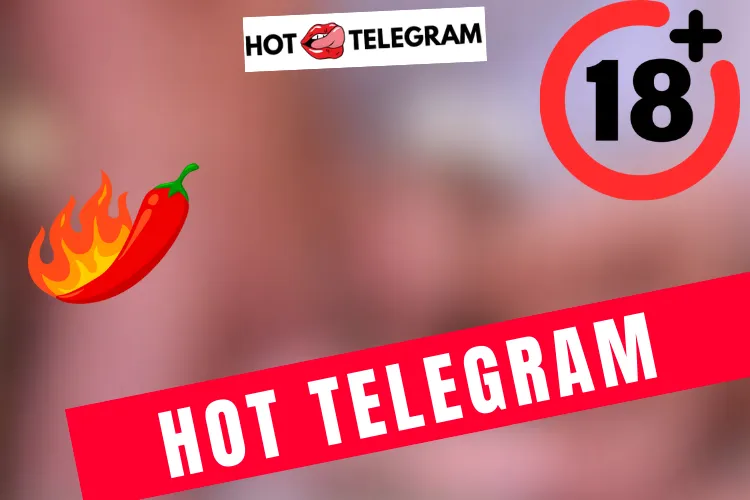 Lire la suite à propos de l’article Hot Wallet Telegram Download 