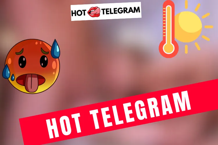Lire la suite à propos de l’article Telegram Hot Fr 
