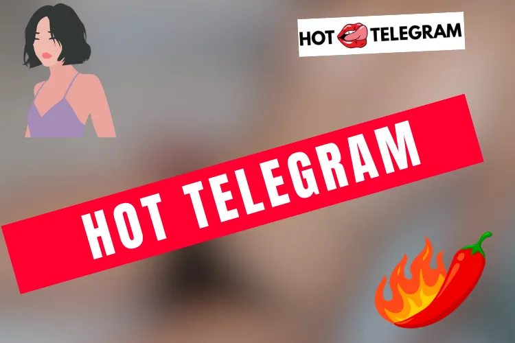 Lire la suite à propos de l’article Gruppi Telegram Chat Hot 