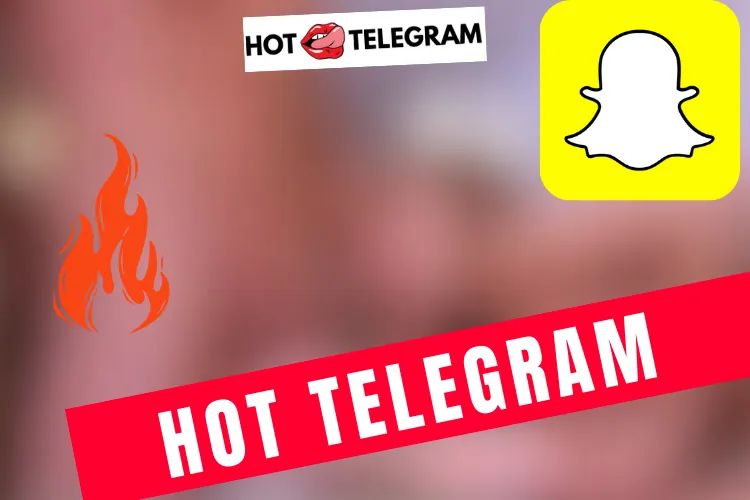 Hot Black Pussy Telegram 