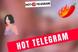 Lire la suite à propos de l’article Ethio Hot Telegram 