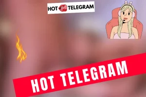Lire la suite à propos de l’article Bot Chat Hot Telegram 