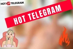 Lire la suite à propos de l’article Best Hot Telegram Channels 