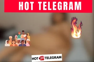 Lire la suite à propos de l’article Canal Telegram Video Hot 