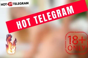 Lire la suite à propos de l’article Diletta Leotta Foto Hot Telegram 