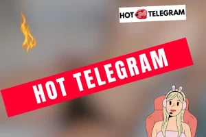 Lire la suite à propos de l’article Hot Boys Telegram Group 