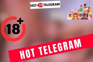 Lire la suite à propos de l’article Hot Girl Nude Telegram 