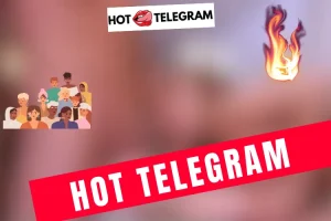 Lire la suite à propos de l’article Hot Indian Nude Telegram 