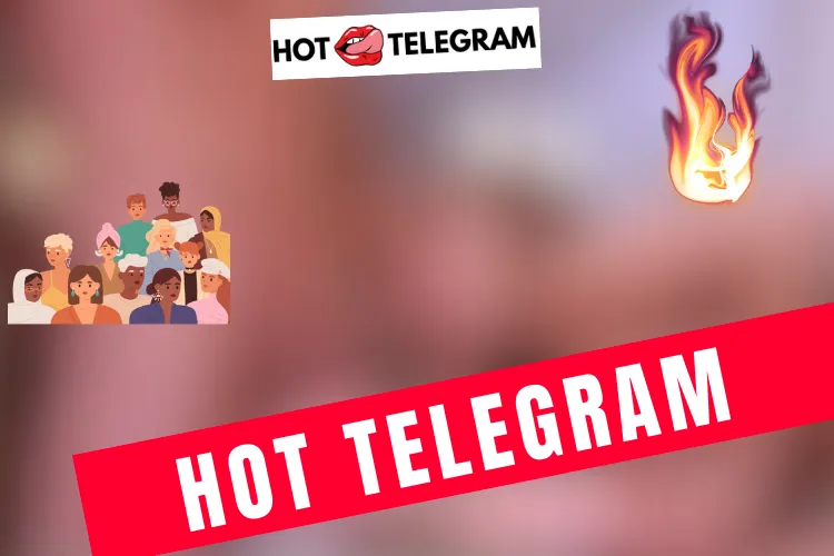 Lire la suite à propos de l’article Hot Indian Nude Telegram 