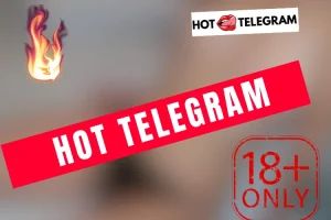Lire la suite à propos de l’article Compte Telegram Tele Realite Hot 