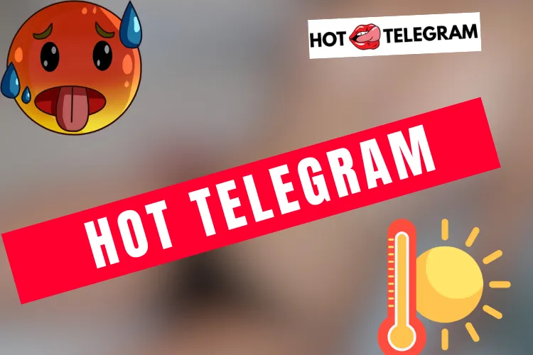 Lire la suite à propos de l’article Join Telegram Hot 