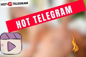 Lire la suite à propos de l’article Lien Telegram Video Hot 