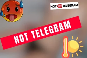 Lire la suite à propos de l’article Telegram Groupe Hot Fr 