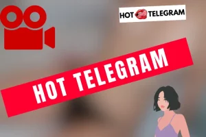 Lire la suite à propos de l’article Canal Hot Telegram 