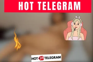 Lire la suite à propos de l’article Telegram Hot Hot 