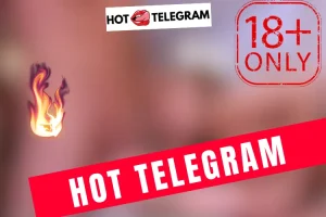Lire la suite à propos de l’article Telegram Hot Groups 