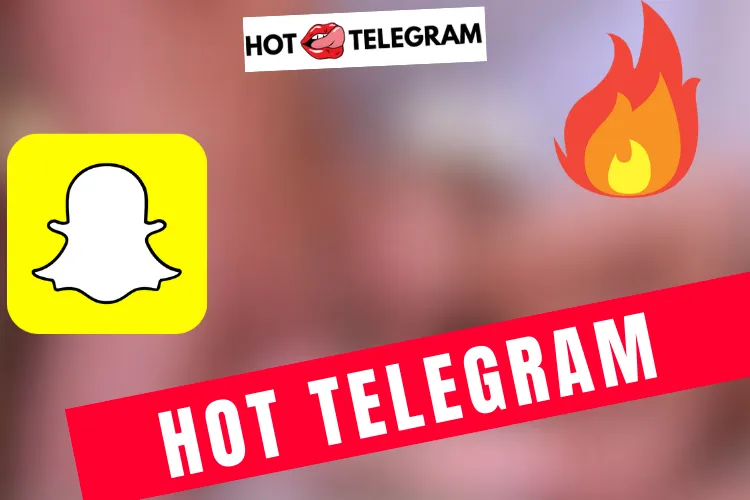 Lire la suite à propos de l’article Telegram Hot Telegram Chok 