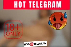 Lire la suite à propos de l’article Hot Video In Telegram 
