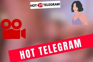 Lire la suite à propos de l’article Telegram Hot Muslim 